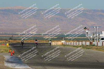 media/Aug-13-2023-CRA (Sun) [[1cfc37a6fb]]/Race 3 600 Superbike/Race/